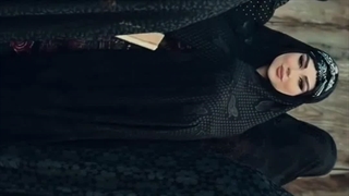 رادیکال Black Scorpion Music - Radical