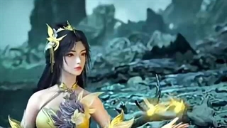 انیمه جهان کامل مرور قسمت اینده 223