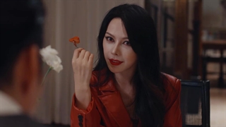 سریال هفت یادگار شوم(The Seven Relics of Omen 2025)قسمت هجدهم با زیرنویس فارسی