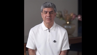 فواید جراحی تعویض مفصل لگن و ران چیست