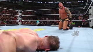 گپدژم رندی سینا بکلش