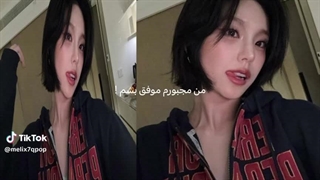 حرفی داشتید اینجا بگید