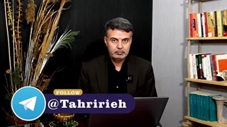 نکته های خاص عطوان از ابعاد ضربات ایران به اسرائیل در جنگ 12 روزه / عطا بهرامی