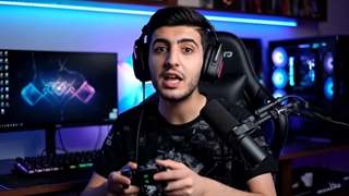 وقتی پینگ صفره، فقط بُرد تو بازیه!