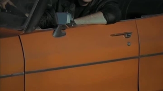 محسن لرستانی بشمار سه!