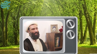 تعلیمات اسلامی(جلسه یازدهم)