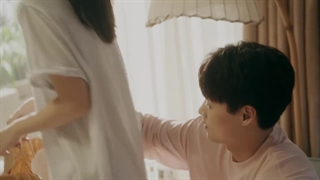 سریال مست عشق تو قسمت 7 با زیرنویس فارسی