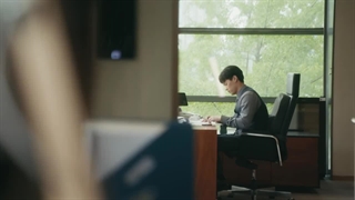 سریال مست عشق تو قسمت 8 با زیرنویس فارسی