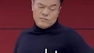 یکم بخندیم XD