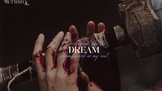 ✬˚.l Deja vu ادیت‌از‌‌سریال‌گابلین‌•تقدیمی•