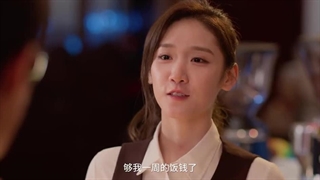 مینی سریال عشق پرشور"بوسه ی پرشور"(Ferrent Love 2024)قسمت هفدهم با زیرنویس فارسی