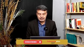 14040411: اگر ایران فعالیت غنی‌سازی هسته‌ای خود را از سر بگیرد چه خواهد شد؟