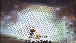 انیمه ماجراجویی دیجیمون (1999) قسمت 20 با زیرنویس فارسی