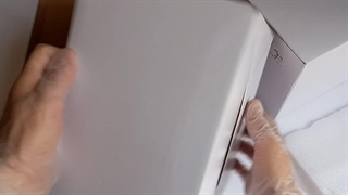 جعبه جواهرات دکوراتیو رومیزی