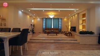 خرید ویلا در بندرانزلی