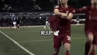 مرد دوس داشتنی،آروم بخواب♡