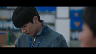 سریال شکارچی با تیغ جراحی قسمت11زیرنویس