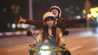 سریال چینی اولین یخبندان The First Frost 2025 قسمت 22 زیرنویس چسبیده (کیفیت بالاتر توضیحات)