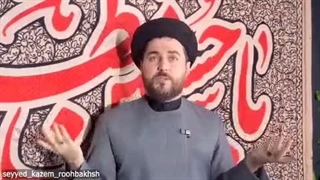 داستان کربلا _ قسمت 4