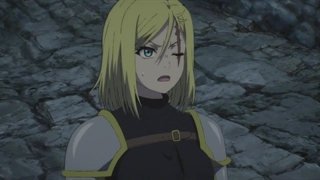 انیمه Clevatess قسمت اول با زیرنویس فارسی