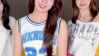 آپدیت اینستاگرام بیبی مانستر با آهیون ، رورا و پریتا