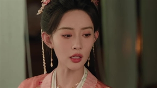 سریال نقشه ی شاهدخت(The Princess's Gambit 2025)قسمت بیستم با زیرنویس فارسی