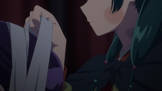 خاطرات یک عطار فصل 2 قسمت24 قسمت آخر