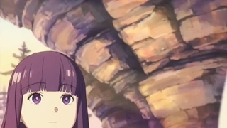 اولین تریلر از فصل دوم انیمه Sousou no Frieren (فریرن فراتر از پایان سفر)