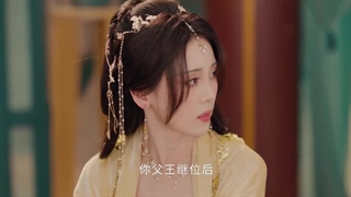 قسمت هشتم مینی سریال چینی به خاطرش کمی نرم باش + زیرنویس فارسی Have Soft Spot for Her