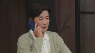 سریال برای برادران ایگل قسمت44بازیرنویس