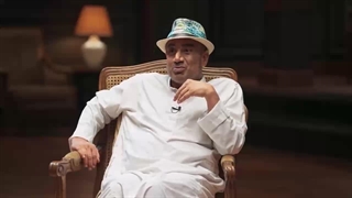 دانلود رئالیتی‌شو ناتو فصل ۲ قسمت ۲ – تماشا آنلاین