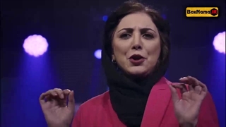 دانلود برنامه کارناوال قسمت ۱ و ۲ (رامبد جوان)