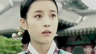 کلیپ عاشقانه سریال کره‌ای دونگی♥️⁩