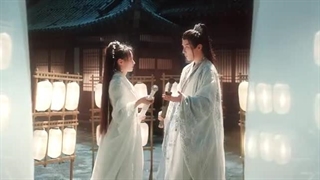 مینی سریال دوباره شکوفا شو(Bloom Once More 2025)قسمت دوم با زیرنویس فارسی