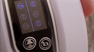 معرفی سه ماساژور(زانو ؛ چشم صورت+مناسب برای تمرین بیان) بهمن جولائی