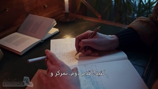 طلسم ثروت یهودی: باور ها و طلسم های یهودیان برای ثروت و قدرت ✡️