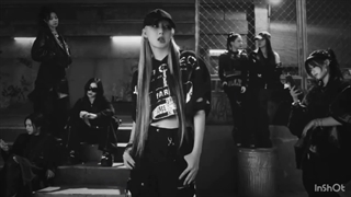 ادیت از رامی ( سلام بچه ها ♡♡♡♡) ببخشید اگه ادیت بد شده