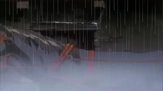 انیمه Berserk قسمت 1 زیرنویس فارسی ( 1997 )