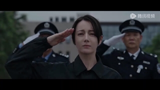 تریلر سریال شمشیر و رز Sword and Rose 2025( کامبک دلربا بعد دوسال)