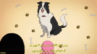 انیمه گناه نخستین تاکوپی قسمت 2 زیرنویس فارسی