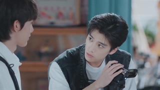 سریال در راه خانه 2024 قسمت 2 با زیرنویس فارسی