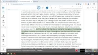 سی دی کتاب فوکوس آن وکب - خرید فایل باکیفیت 09196186748