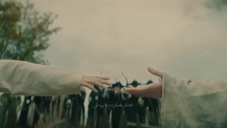 ♡ حالِ من ♡ میکس سریال هونگ رانگ عزیز