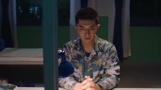 سریال رز و تفنگ(Rose and Gun 2025)قسمت دوازدهم با زیرنویس فارسی