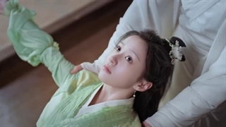 تریلر سریال ارباب تسخیر شده To Get Master 2025