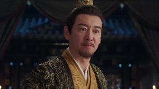 سریال چینی رویایی در رویا ،قسمت پانزدهم ،15، با زیرنویس فارسی