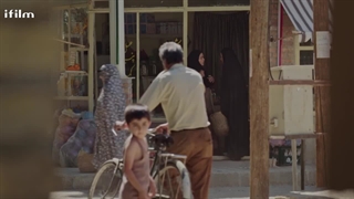 سریال نجلا 1 قسمت 3