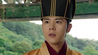 سریال جنگ گوریو و خیتان فصل اول قسمت 11 دوبله فارسی