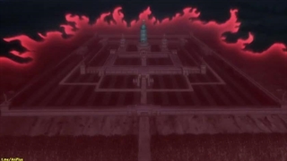 [@AniPlus] Hunter x Hunter (2011) - فصل 1 480p - Ep111