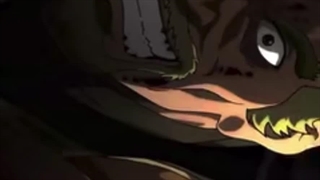 میکس وینلند ساگا